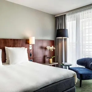 https://silken-berlaymont.hotelsantwerp.net