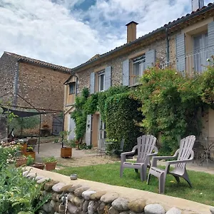 https://le-petit-fabre.fr-provencehotel.com