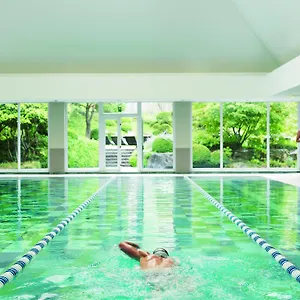 https://aspria-royal-la-rasante.hotelsghent.com